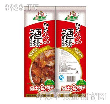 ���L33�˼t�׾����~