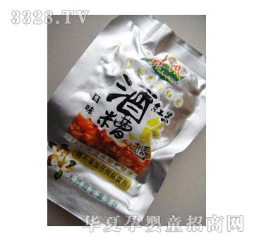 ���L�t�׾����~��ζ