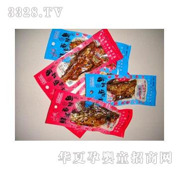 ���L25���r���ζ����ζ