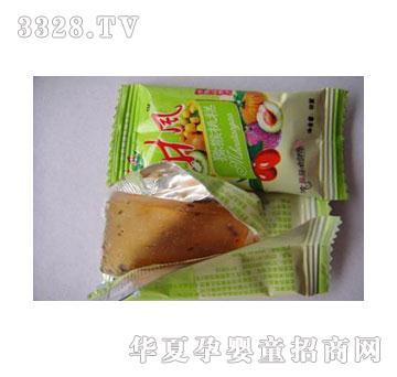 ���L�J���ҹ���ɢ�b