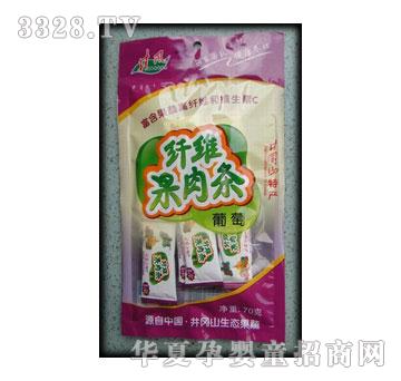 ���L70�������w�S����l