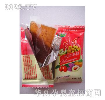 ���L��t������