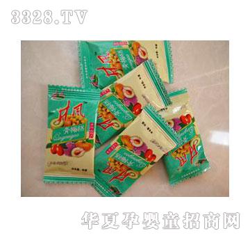 ���Lɢ�b��÷����