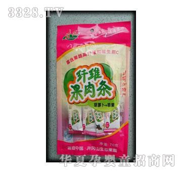 ���L���}���O������l