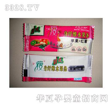 ���Lɢ�b�����w�Sˮ���l