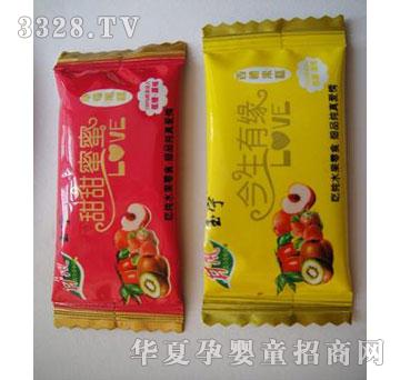 ���L��c����