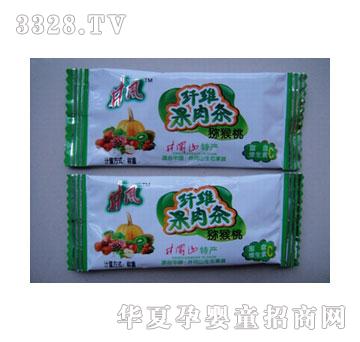 ���Lɢ�b�w�S�J���ҹ���l