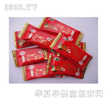 ���L�߼�ϲ�ǹ���