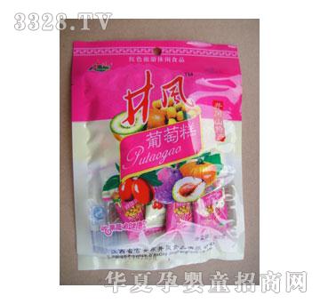 ���L52�����ѹ���