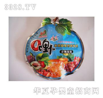 ���L68����÷��