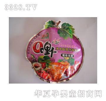 ���L68�����Ѹ�