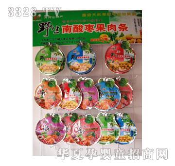 ���L���ʹ��¿�ʳƷ