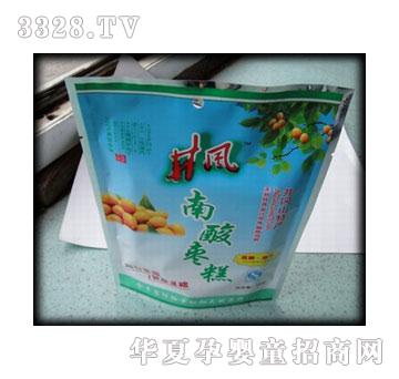 ���L68��ֱ�����b���ᗗ��