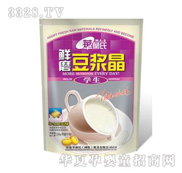 �A�m�όW(xu��)����?ji��){��252��