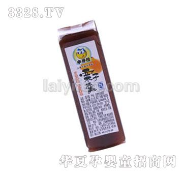 ���������Ӹ�