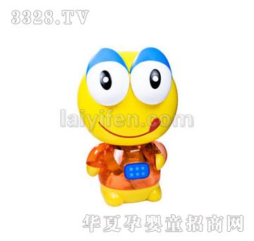 �����������_���ޣ�����ζ������