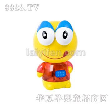 �����������_���ޣ��u������ζ������