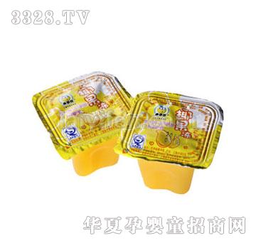 ������â��ζҬ����