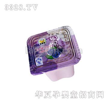 �������{ݮζҬ����