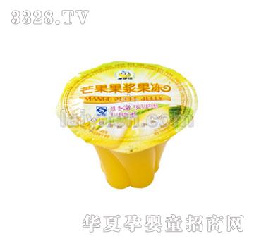 ������â�����u����