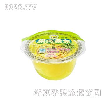 �����ݲ��}�������