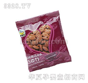 �����ݿ������Z�Lζ�ɿ���