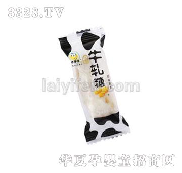 �����ݻ���ţ܈��