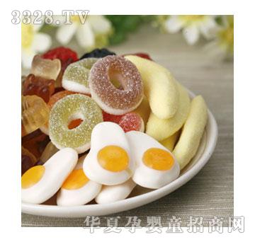 ������ʲ�\��Ƥ��