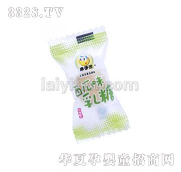 ����������ζ����