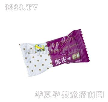 �������Ƥζܛ��