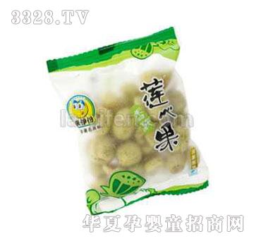 ����������ɏ�Ĺ�