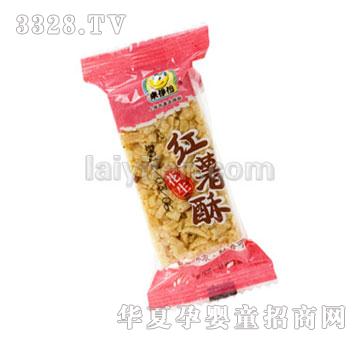 �����ݻ����t����