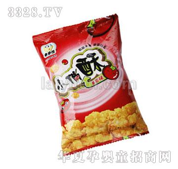 ������С���֣�����ζ��