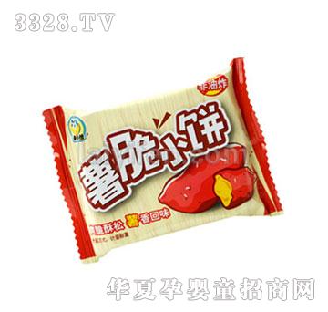 ����������С�