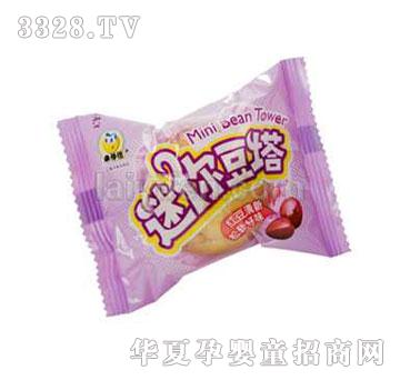 ���������㶹��