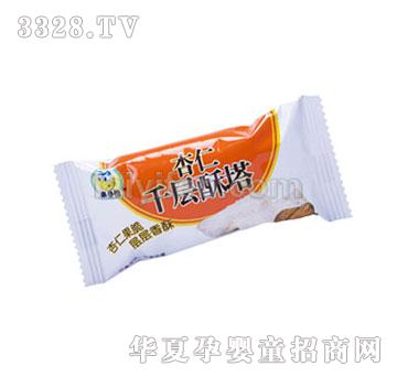 ����������ǧ������