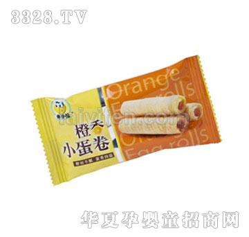 ���������С����