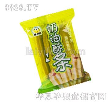 �����������֗l