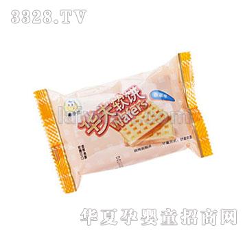 �������A��ܛ����ζ250g