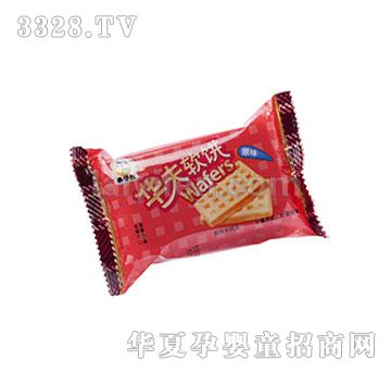 �������A��ܛ�ԭζ250g