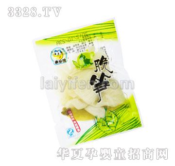 ������ɽ����S