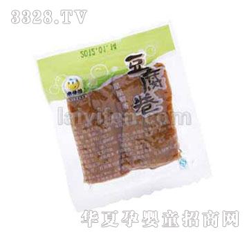 �����ݶ�����