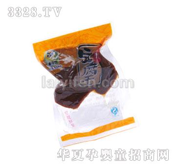 �������u֭ζ������