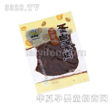 ����������ζ��������