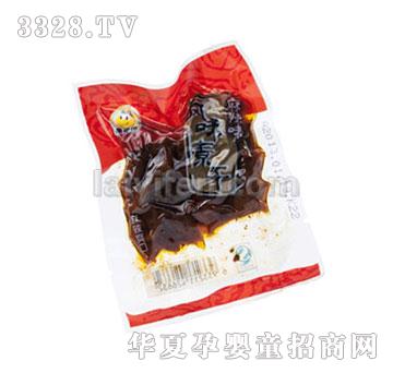 �������Lζ�ظɣ�����ζ��