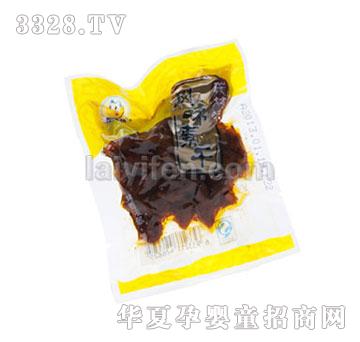 �������Lζ�ظɣ�̼��ζ��