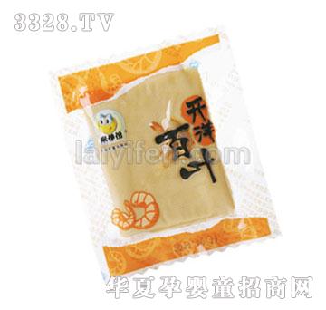 �������_����~