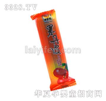 �����ݹ���Ƥ