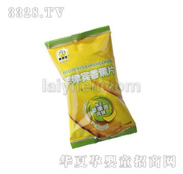 �����ݷ����e�㽶Ƭ