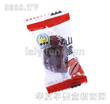 �����ݿ���ɽ�